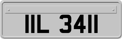 IIL3411
