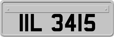 IIL3415