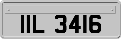 IIL3416