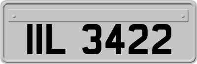 IIL3422