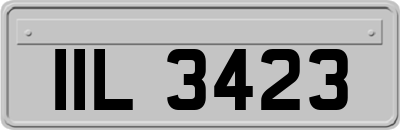 IIL3423