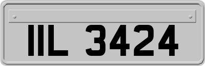 IIL3424