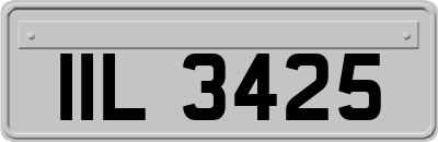 IIL3425
