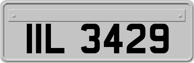 IIL3429