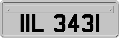 IIL3431