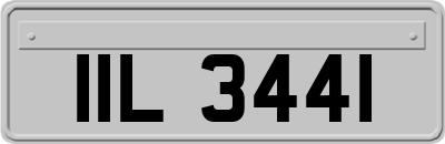 IIL3441