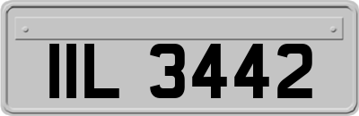 IIL3442