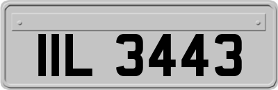 IIL3443