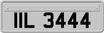 IIL3444