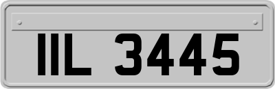 IIL3445