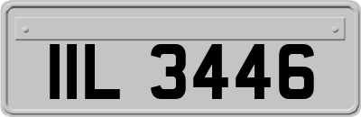 IIL3446
