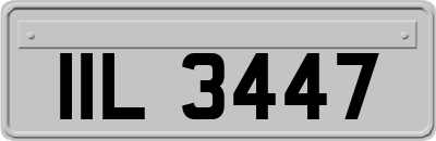 IIL3447