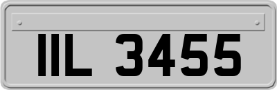 IIL3455