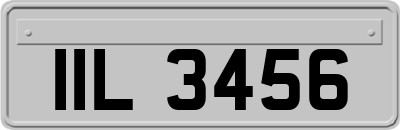 IIL3456