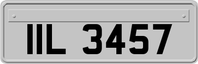 IIL3457
