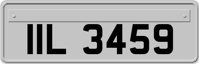 IIL3459