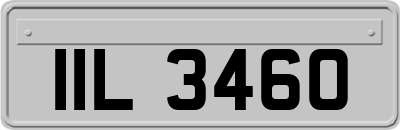 IIL3460