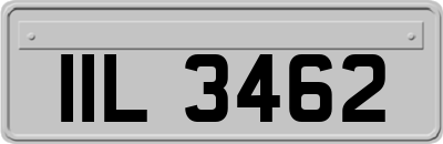 IIL3462
