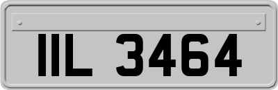 IIL3464