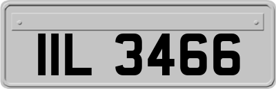 IIL3466