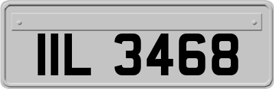 IIL3468