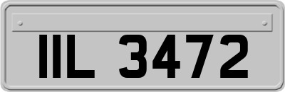 IIL3472