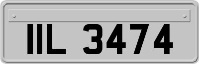 IIL3474