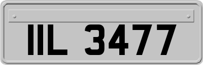 IIL3477