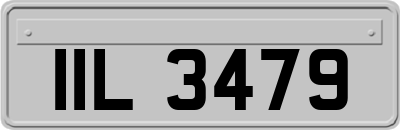 IIL3479