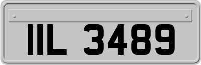 IIL3489