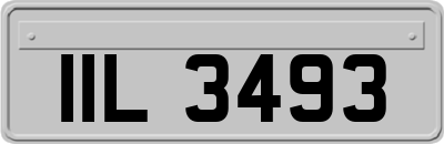 IIL3493