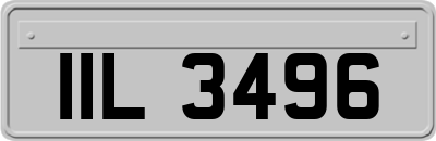 IIL3496