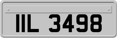 IIL3498