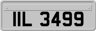 IIL3499