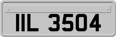IIL3504