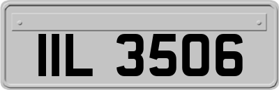 IIL3506