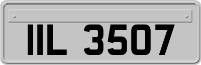 IIL3507
