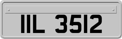 IIL3512
