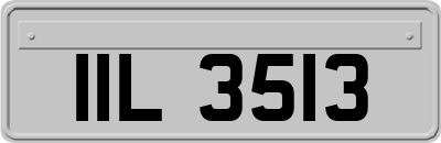 IIL3513