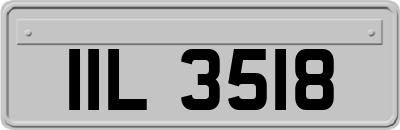 IIL3518