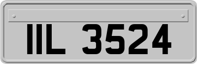 IIL3524