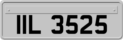 IIL3525