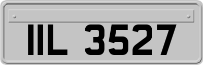 IIL3527
