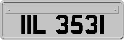IIL3531