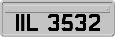 IIL3532