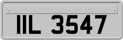 IIL3547