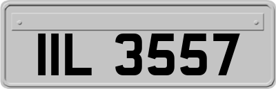 IIL3557