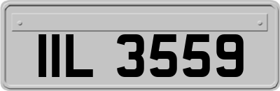 IIL3559