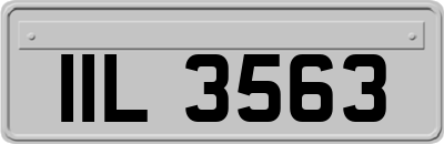 IIL3563