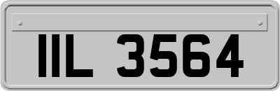 IIL3564